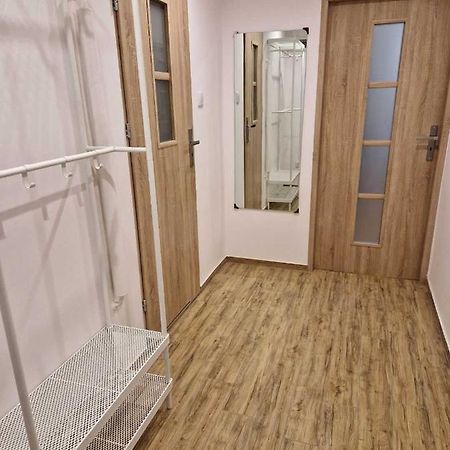Apartament W Centrum Prudnik Exterior photo